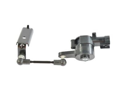 Jeep 68264613AB SENSOR Height