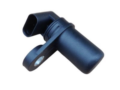 Dodge 5029811AC SENSOR Crankshaft Position