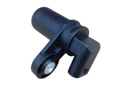 Dodge 5029811AC SENSOR Crankshaft Position