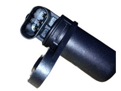 Dodge 5029811AC SENSOR Crankshaft Position