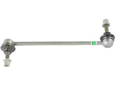 Mopar 68224731AB Link Kit Stabilizer Bar