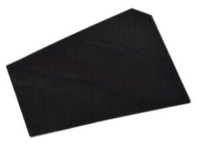 Ram 5XP08DX8AB DOOR Fuel Fill