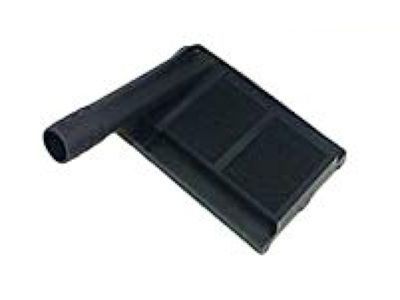 Jeep 5012326AA FILTER Transfer Case Oil