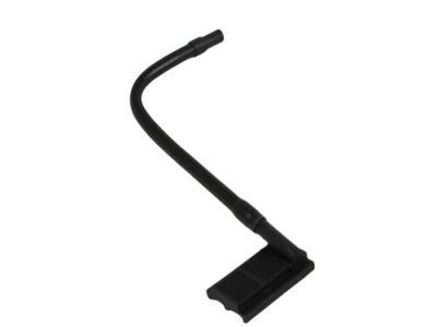 Jeep 5012326AA FILTER Transfer Case Oil