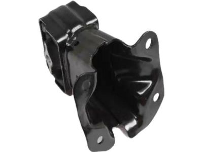 Mopar 52090301AD Bracket Engine Mount