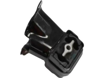 Mopar 52090301AD Bracket Engine Mount