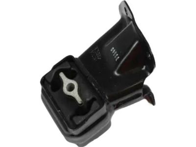 Mopar 52090301AD Bracket Engine Mount Mopar 52090301AD Bracket Engine Mount