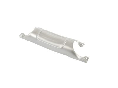 Mopar 4893964AA Shield Exhaust Manifold