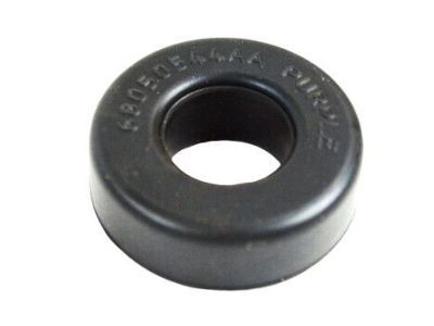 Mopar 52060430AG Shock Grommet, Upper