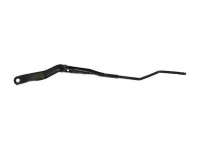 Ram 1500 Windshield Wiper - 55277449AD