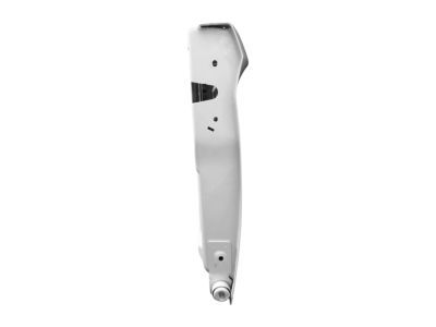 Ram 68105727AE TAILGATE