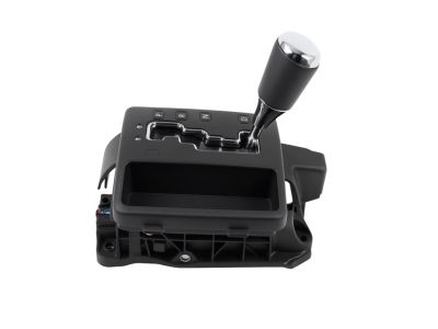 Mopar 52124687AE Housing And Lever Shifter