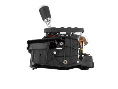 Mopar 52124687AE Housing And Lever Shifter