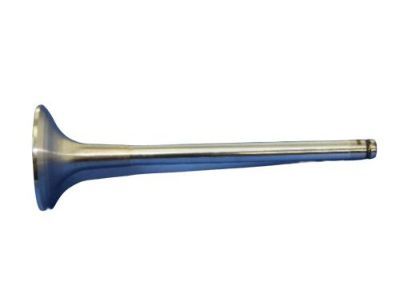 Dodge 5037890AA Exhaust Valve