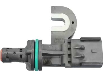 Mopar 5149078AC Sensor Camshaft
