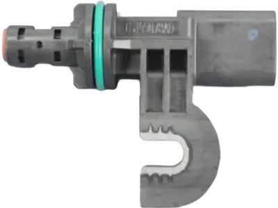 Mopar 5149078AC Sensor Camshaft
