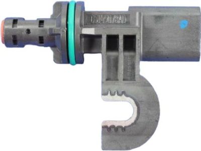 Mopar 5149078AC Sensor Camshaft