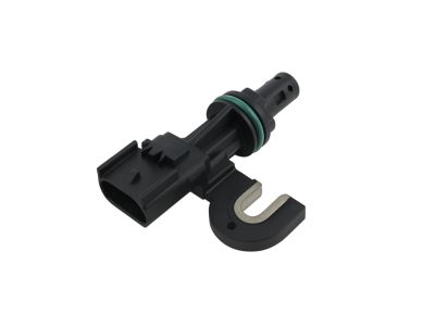 Mopar 5149078AC Sensor Camshaft