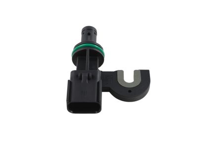 Mopar 5149078AC Sensor Camshaft Mopar 5149078AC Sensor Camshaft