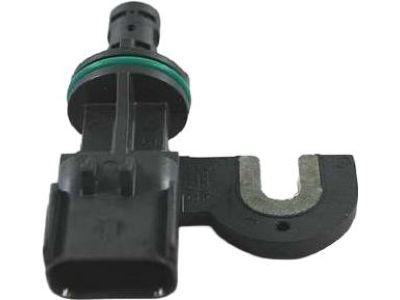 Mopar 5149078AC Sensor Camshaft