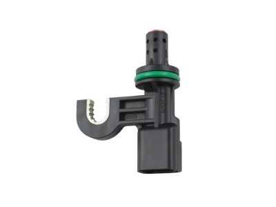 Mopar 5149078AC Sensor Camshaft