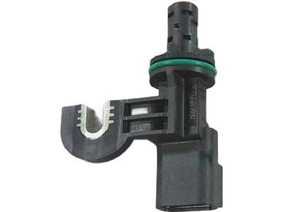 Mopar 5149078AC Sensor Camshaft