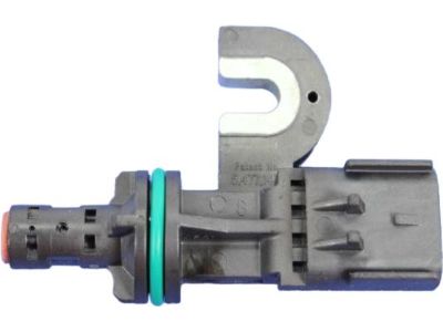 Mopar 5149078AC Sensor Camshaft