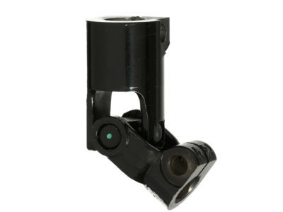 Chrysler 55365079AB Intermediate Shaft