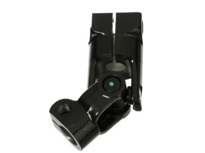 Chrysler 55365079AB Intermediate Shaft