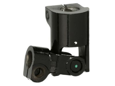 Chrysler 55365079AB Intermediate Shaft