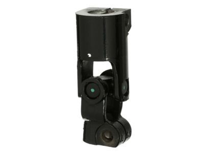 Chrysler 55365079AB Intermediate Shaft