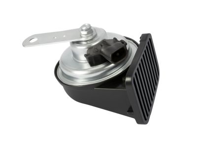 Mopar 4727506AA Horn