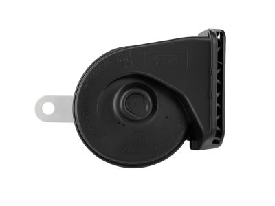 Mopar 4727506AA Horn