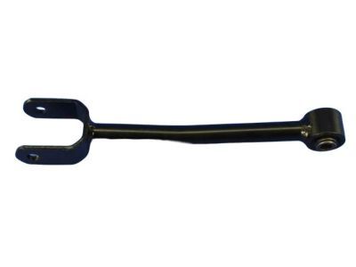 Dodge 68079539AF Lateral Link