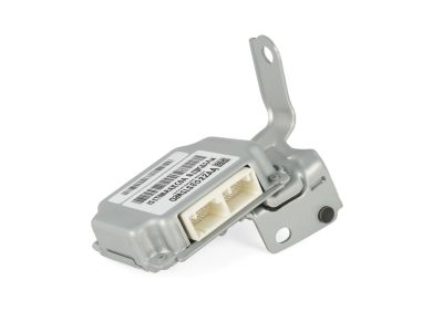 Mopar 5150952AA Module Transmission Control