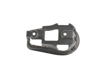 Mopar 5UV84LXHAA Bracket Instrument Panel