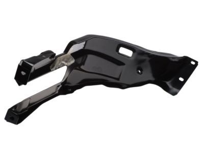 Dodge Sprinter 3500 Radiator Support - 5104169AA