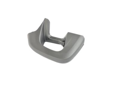 Mopar 5YF90JXWAA Handle Inside Release Refer To Section 035-315 For Graphic