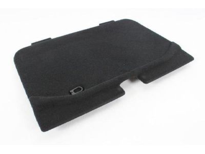 Mopar 1PM27DX9AD Lid, Rear