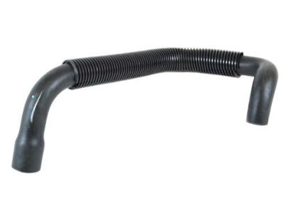 Jeep 4666042AC HOSE PCV Tube
