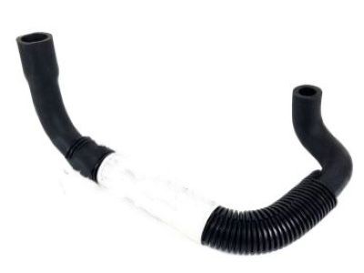 Jeep 4666042AC HOSE PCV Tube