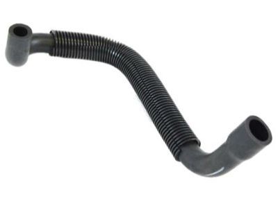 Jeep 4666042AC HOSE PCV Tube