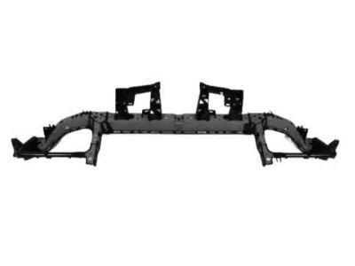 Chrysler 4805843AJ CROSSMEMBER Front Support