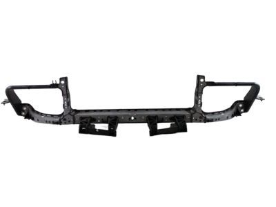 Chrysler 4805843AJ CROSSMEMBER Front Support
