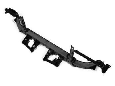 Chrysler 4805843AJ CROSSMEMBER Front Support