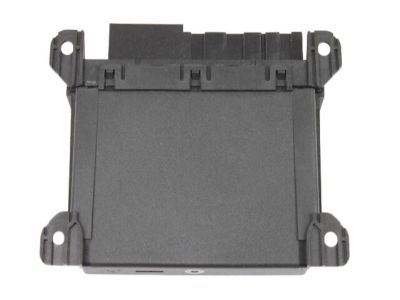 Jeep 4602621AE MODULE Door