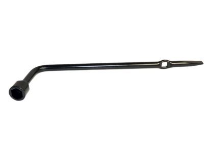 Jeep 52124170AA Luggage Wrench