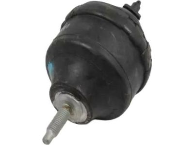 Mopar 52125232AC Insulator Engine Mount