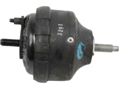 Mopar 52125232AC Insulator Engine Mount