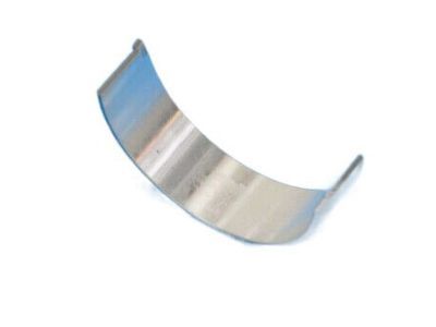 Jeep Rod Bearing - 4893953AA